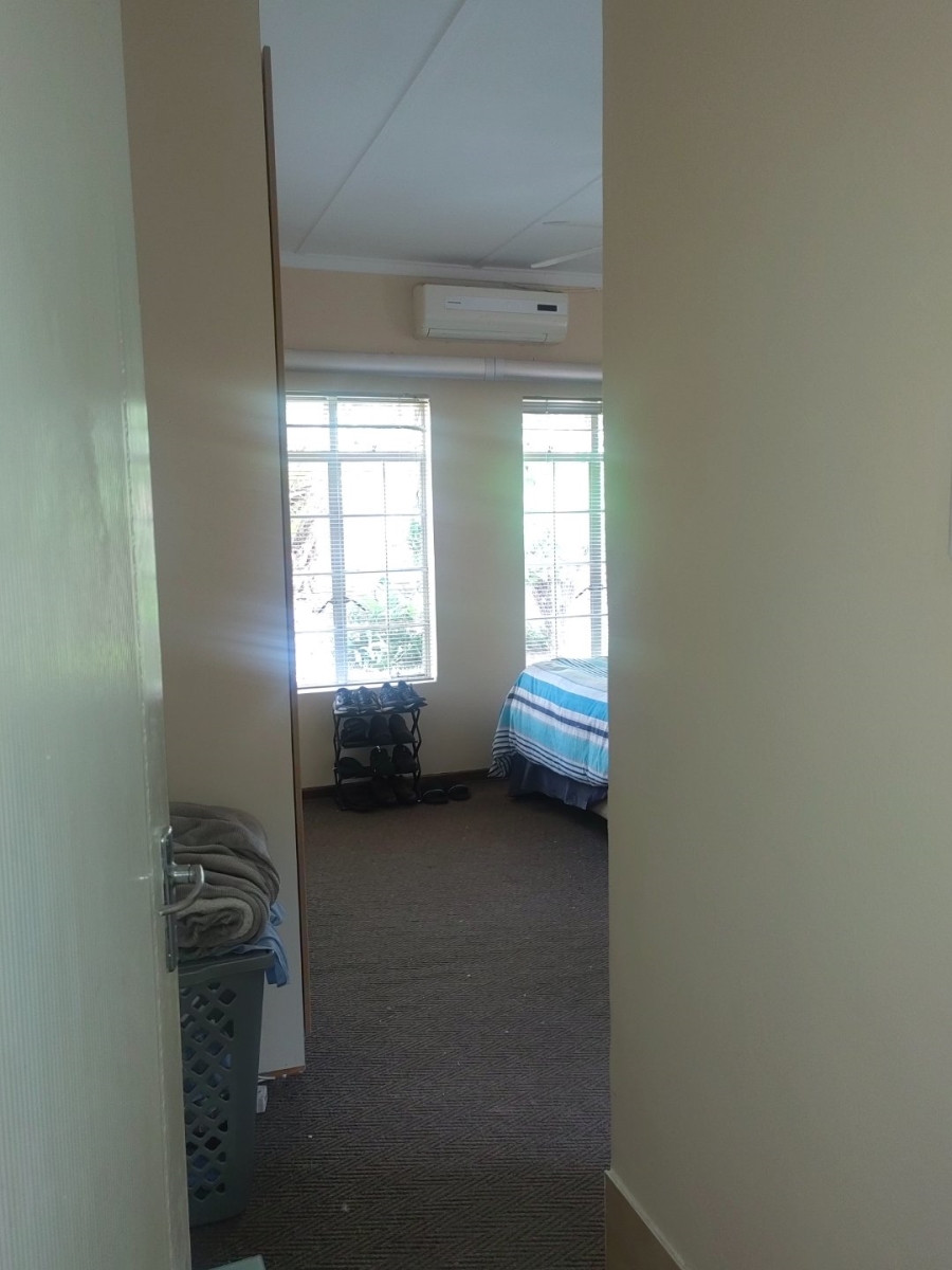  Bedroom Property for Sale in Carters Glen Northern Cape